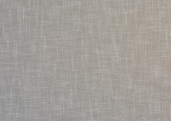 Helsinki, Dove - Fabric Only - Image 3